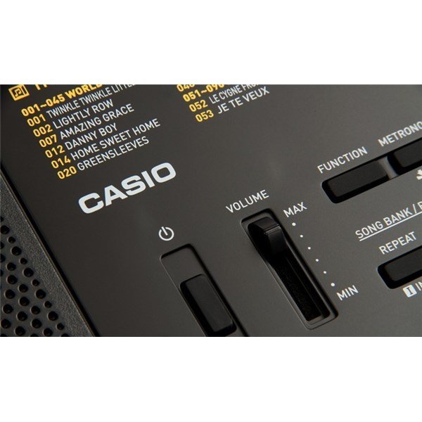 Casio Ctk 2400 Org