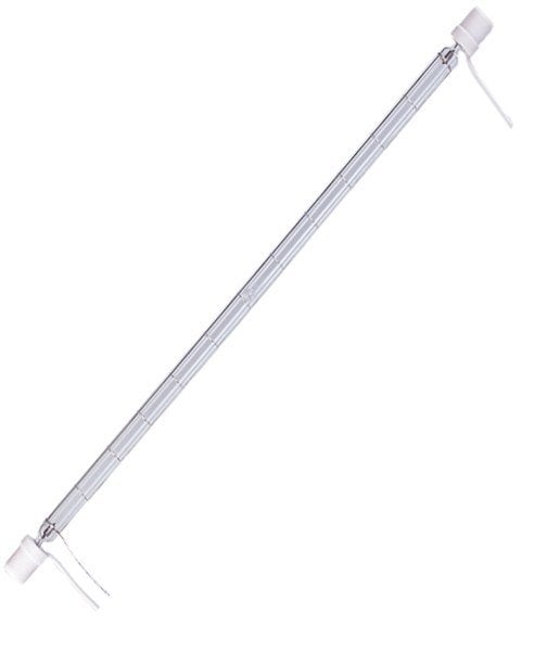 Geni - S ANP 1800
