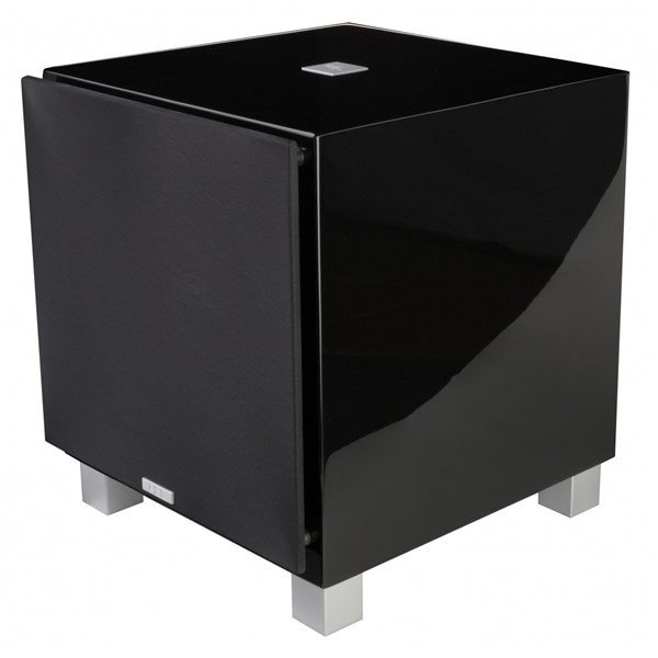 Rel T9 Subwoofer