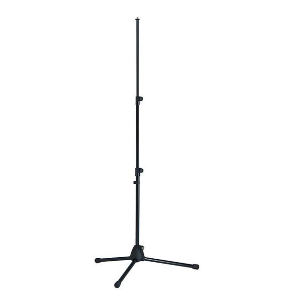 K&M Mikrofon Stand (19900-300-55)