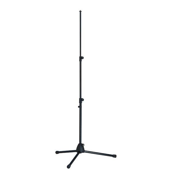 K&M Mikrofon Stand (19900-300-55)