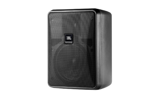 Jbl Control 25-1L 5'' 200W Duvar Hoparlörü 8 Ohm