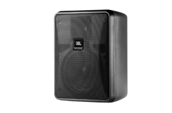 Jbl Control 25-1L 5'' 200W Duvar Hoparlörü 8 Ohm