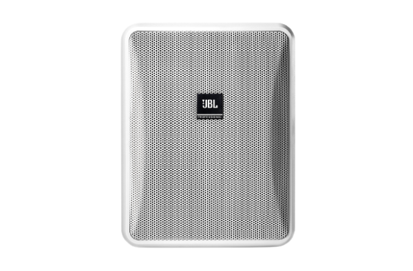 Jbl Control 25-1L 5'' 200W Duvar Hoparlörü 8 Ohm