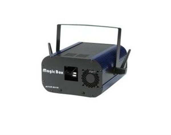 Actor Mate  AL10-50G