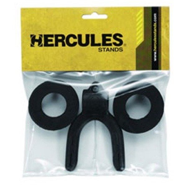 Hercules HA205 Çoğaltma Aparatı