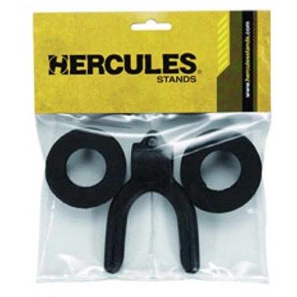 Hercules HA205 Çoğaltma Aparatı
