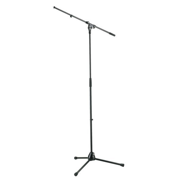 K&M Mikrofon Stand (21020-300-55)