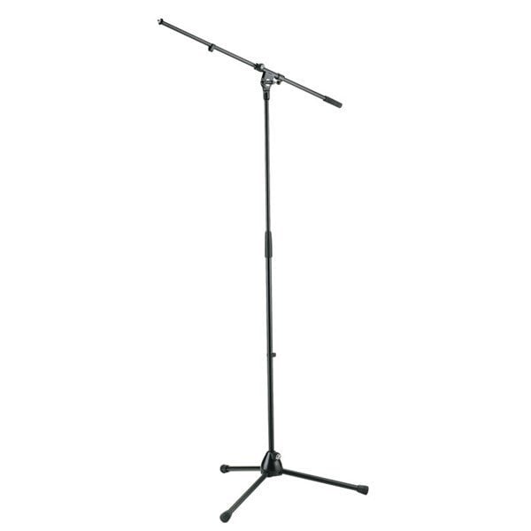 K&M Mikrofon Stand (21020-300-55)