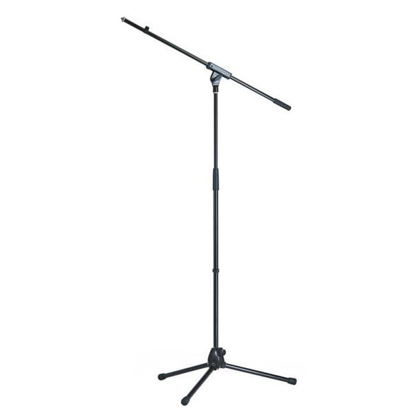 K&M Mikrofon Stand (21070-300-55)