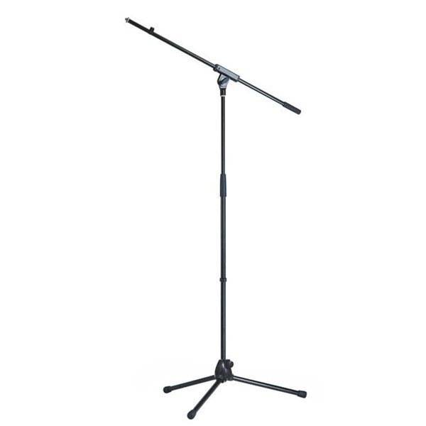 K&M Mikrofon Stand (21070-300-55)