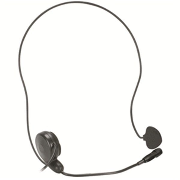 Bots CM-509 UHF Kulaklık Mikrofonu