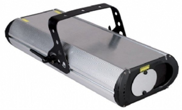 Eclips Warp 3.7 Yedi Renk Lazer 200mW