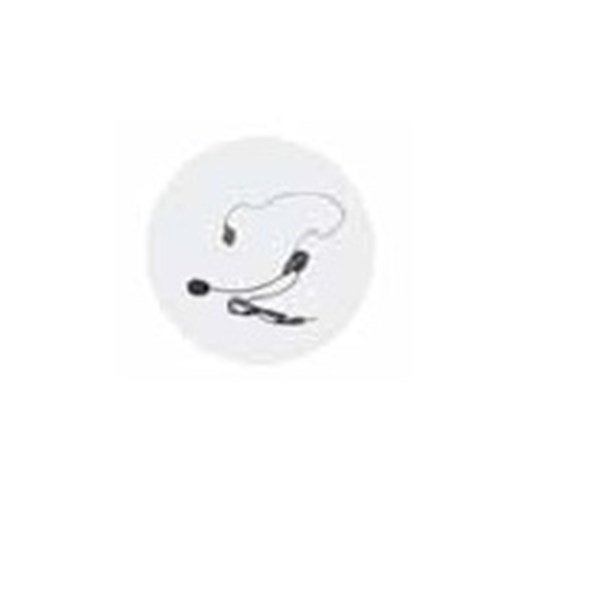 Mito URHSB Headset Mikrofon