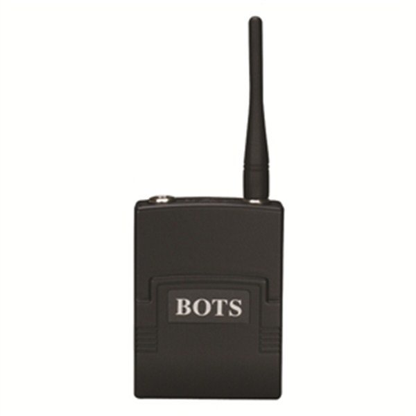 Bots PT-304
