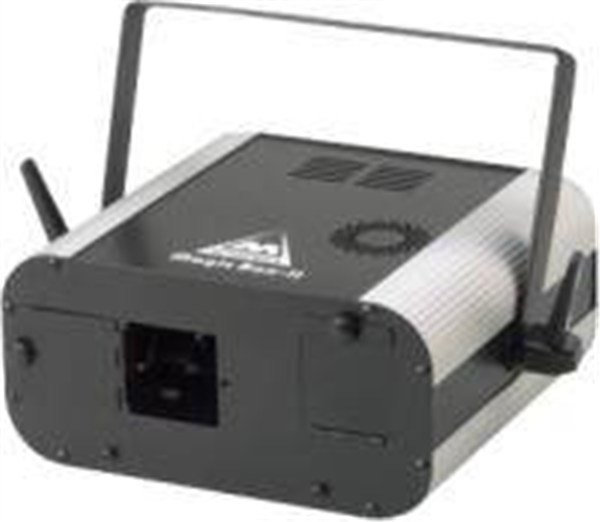 Actor Mate - AL20 200R 50G