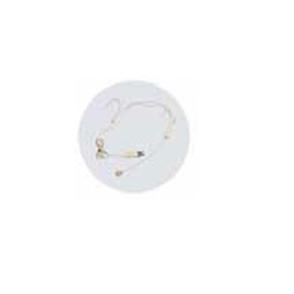 Mito URHST Condenser Headset Mikrofon (Ten Rengi)