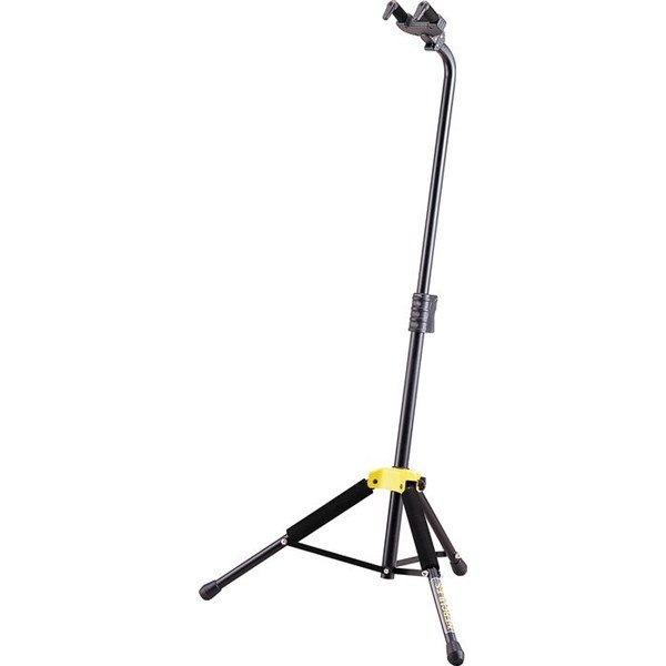 Hercules GS414B Gitar Standı