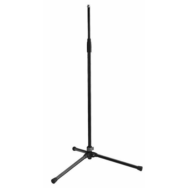 K&M Mikrofon Stand (37076)