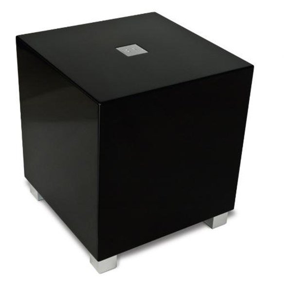 Rel T5 Subwoofer