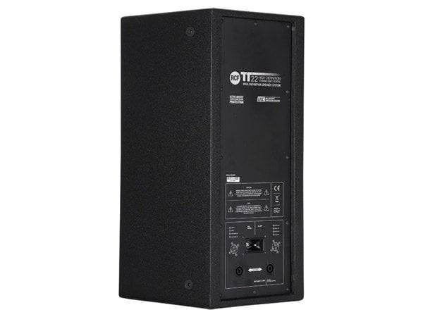 Rcf TT22 Pasif Kabin Hoparlör