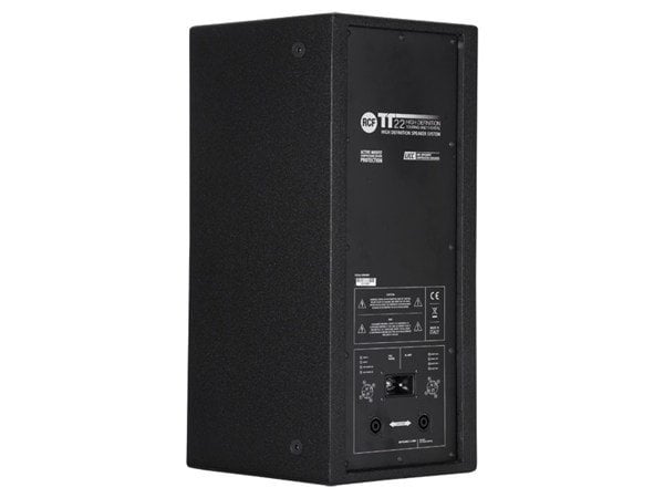 Rcf TT22 Pasif Kabin Hoparlör