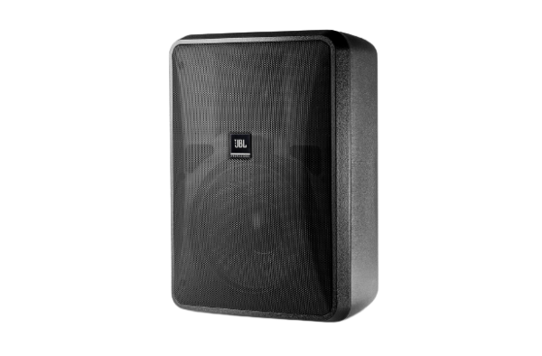 Jbl Control 28-1L 240W 8'' Duvar Hoparlörü 8 Ohm