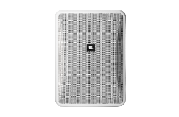 Jbl Control 28-1L 240W 8'' Duvar Hoparlörü 8 Ohm