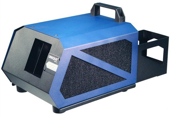 Look Unique 2.1 - 1500W Duman Makinası