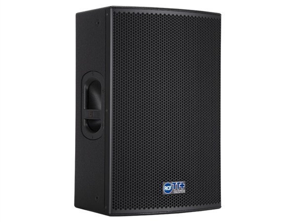 Rcf TT22 Pasif Kabin Hoparlör