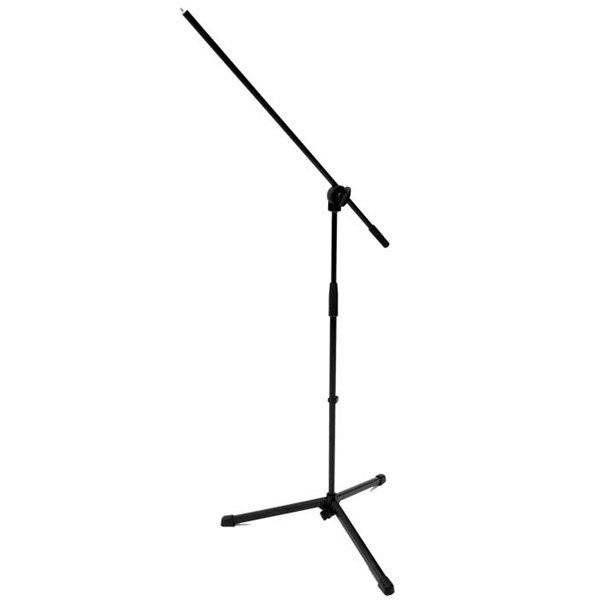 K&M Mikrofon Stand (25400-300-55)