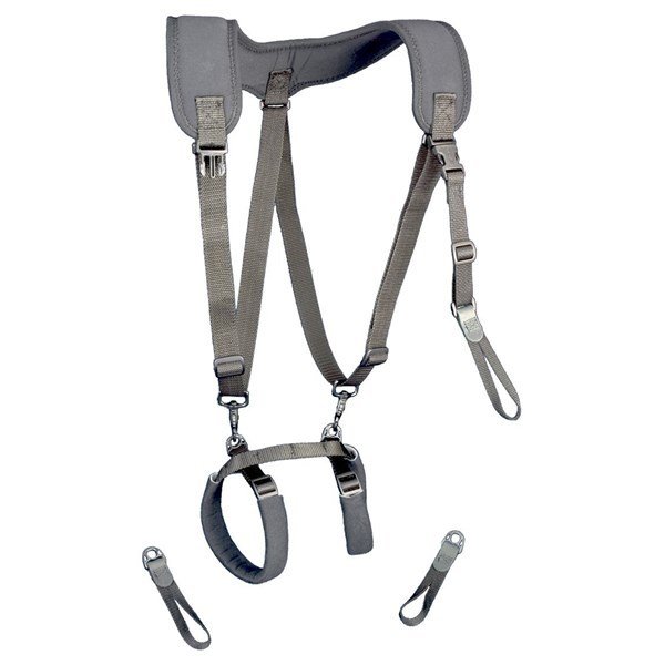 Neotech 5401162 Tuba Askısı