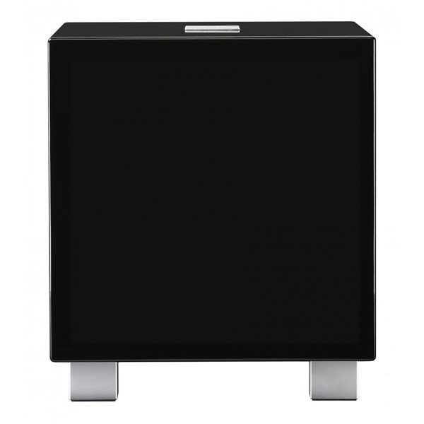 Rel T-ZERO Mini Subwoofer