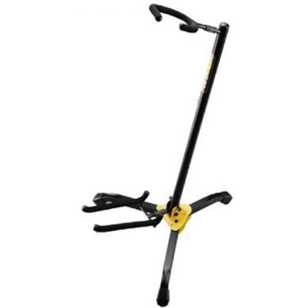 Hercules GS405B Shocksafe Gitar Standı