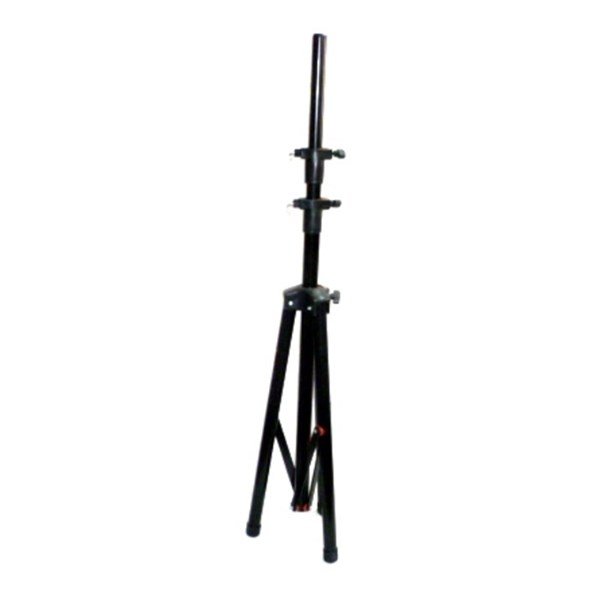 Ctt K5P - 2.3 m Yukselen Işık Standı