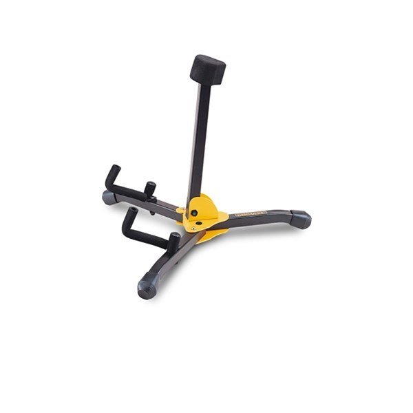 Hercules GS402BB Elektro/Bas Gitar Mini Stand