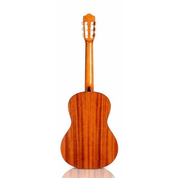 Cordoba Protege C1 Klasik Gitar 3/4 ( 615mm Skala )