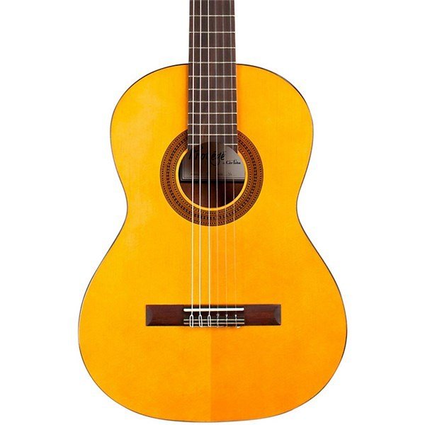Cordoba Protege C1 Klasik Gitar 3/4 ( 615mm Skala )