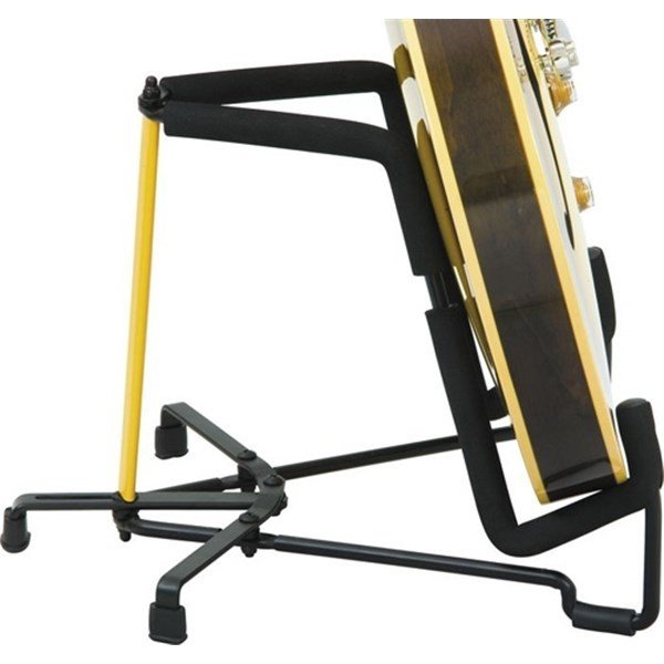 Hercules GS302B Elektro/Bas Gitar Standı
