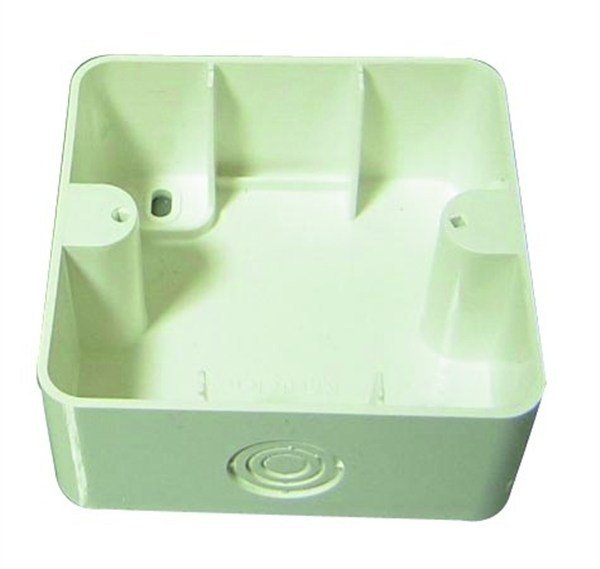 Mikafon K2 Volume Kontroller Kasa
