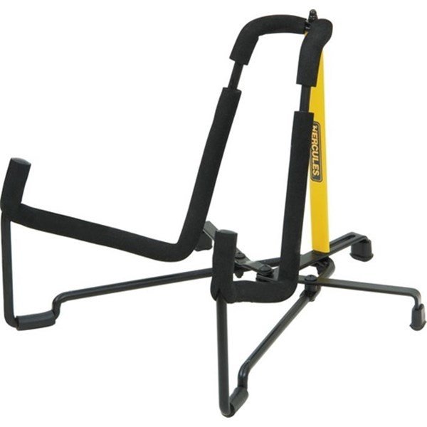 Hercules GS301B Akustik/Klasik Gitar Standı