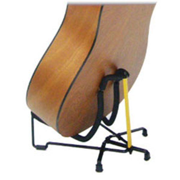 Hercules GS301B Akustik/Klasik Gitar Standı