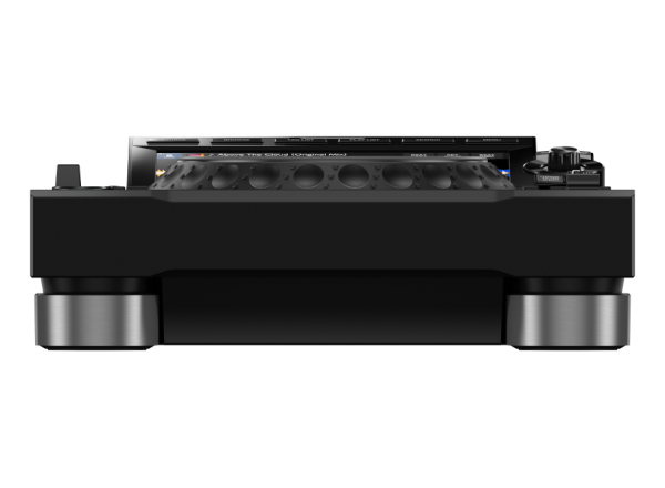 Pioneer CDJ-3000 Profesyonel DJ Media Player