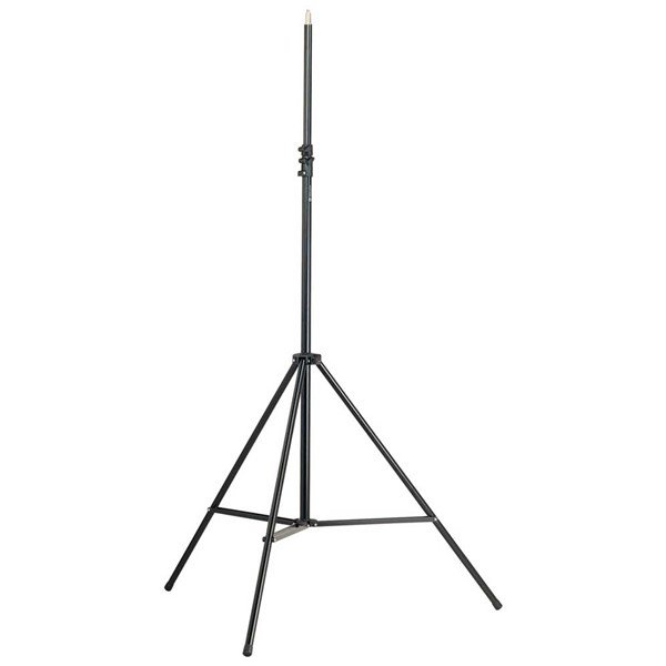 König Meyer 21411-400-55 Overhead Mikrofon Standı