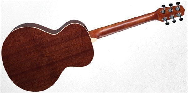 Takamine EGMINI-NS Elektro Akustik Gitar