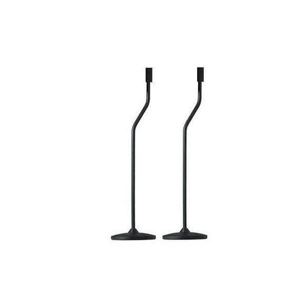 Canton LS 80.1 STAND - 94 cm Hoparlör Standı