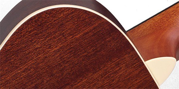 Takamine GMINI NS Akustik Gitar