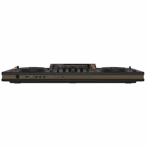 Pioneer OPUS-QUAD 4 Kanal DJ Controller