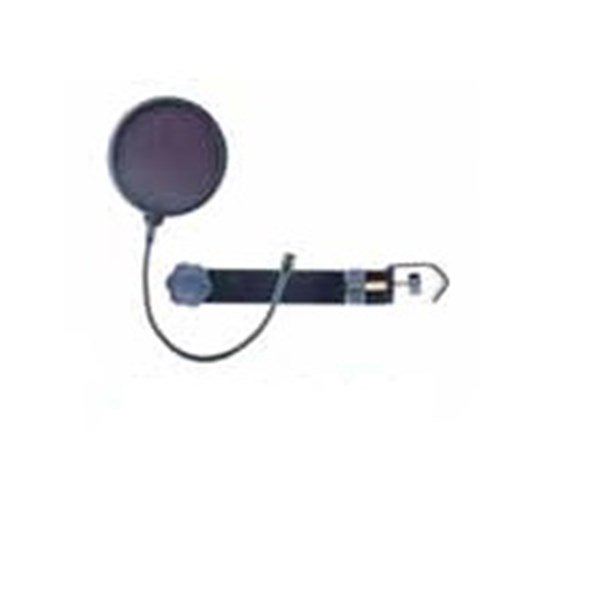 Sti PF 101 6'' Pop Filtre
