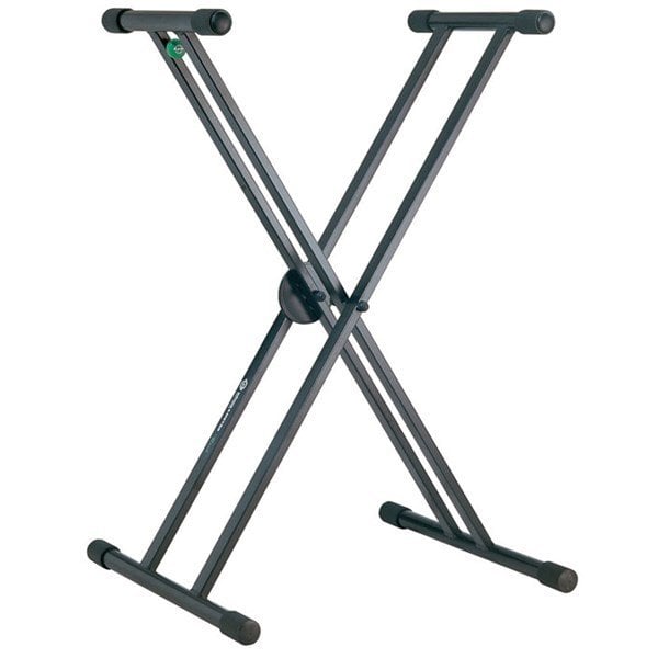König Meyer 18990-070-55 Keyboard Standı